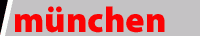 Logo Mnchen