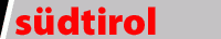 Logo Sdtirol